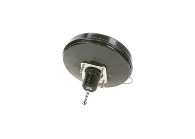 AMPLIFICARE FRANE BOSCH 0204836214 17