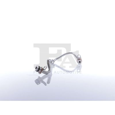 CONDUCTA ULEI INCARCARE FA1 611870 22