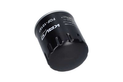 FILTRU ULEI AMC Filter FOF10187 15