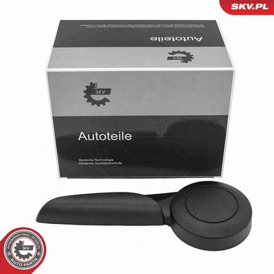 ELEMENT REGLAJ SPATAR SCAUN ESEN SKV 97SKV202