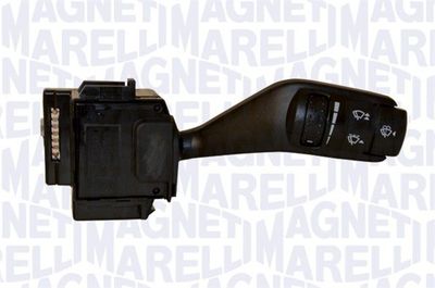 MAGNETI MARELLI Lenkstockschalter