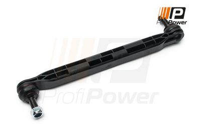 Šarnyro stabilizatorius