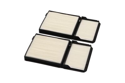 FILTRU AER HABITACLU AMC Filter TC1024 1