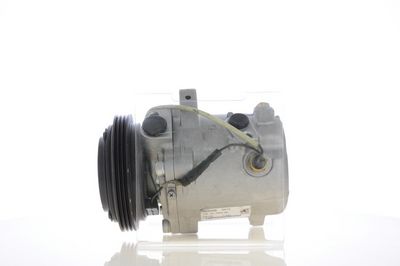 COMPRESOR CLIMATIZARE ACAUTO AC01SS006