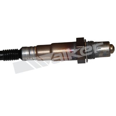 SONDA LAMBDA WALKER PRODUCTS 35034060 1