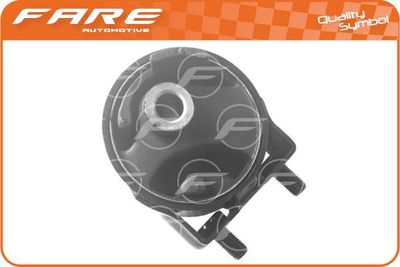 Подвеска, двигатель FARE SA 20749 для MAZDA DEMIO