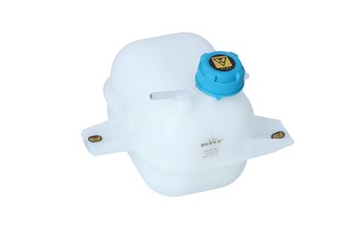 VAS DE EXPANSIUNE RACIRE NRF 454010 31