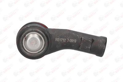 CAP DE BARA BIRTH RS1712 7