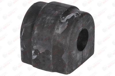 BUCSA BARA STABILIZATOARE BIRTH 40175 5