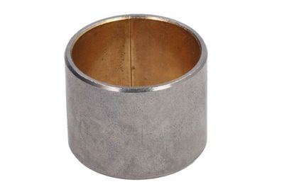 Reparatieset voor ophanging