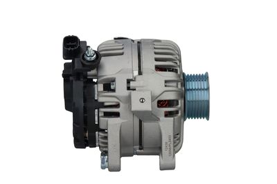 GENERATOR / ALTERNATOR VALEO 440843 21