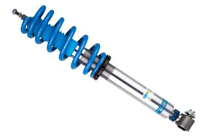 Chassissæt, fjedre/dæmpere BILSTEIN 46-180056