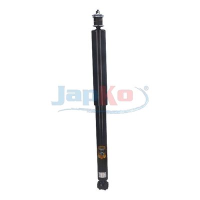 амортисьор JAPKO