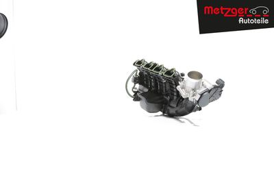 SAUGROHRMODUL METZGER AUTOTEILE 2100077 29