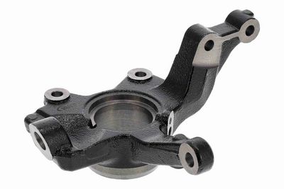 ACHSSCHENKEL RADAUFHäNGUNG VAICO V461887 1