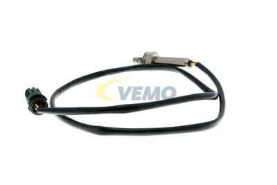 SONDA LAMBDA VEMO V20760036 21