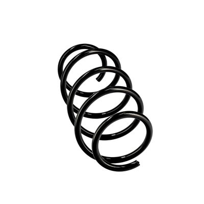 ARC SPIRAL EIBACH R10165 24