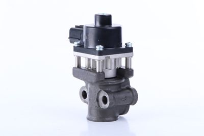 AGR-VENTIL NISSENS 98368 24