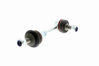 STANGE/STREBE STABILISATOR VAICO V207208 8
