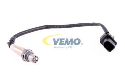 SONDA LAMBDA VEMO V53760008 49