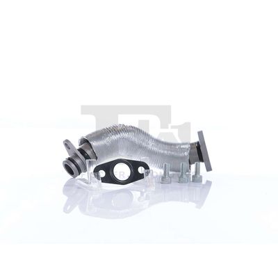 CONDUCTA ULEI INCARCARE FA1 610941Z 36