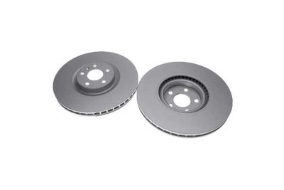 DISC FRANA Kavo Parts BR10083C 1