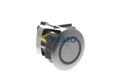 SENSOR AJUTOR PARCARE VEMO V37720324 45