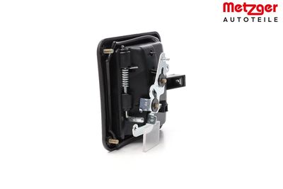 MANER USA METZGER AUTOTEILE 2310533 14