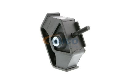 LAGERUNG MOTOR VAICO V301370 17