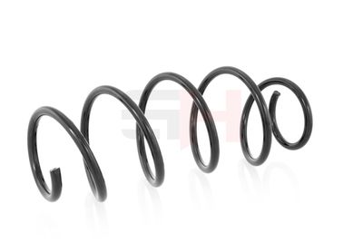 ARC SPIRAL GH GH202547 8