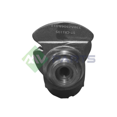ARBORE COTIT MV Parts MVD35490 1