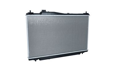 RADIATOR RACIRE MOTOR NRF 53678 24