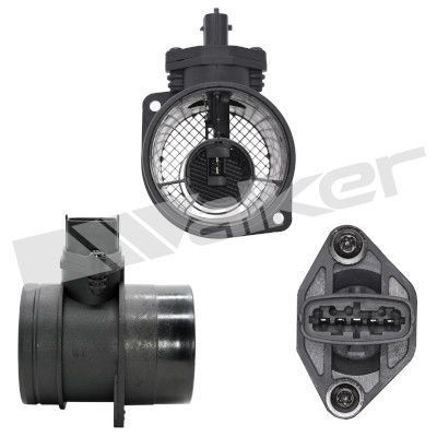 LUFTMASSENMESSER WALKER PRODUCTS 2451526 4