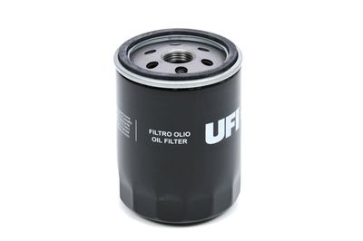 FILTRU ULEI CONTINENTAL 28000221702 20