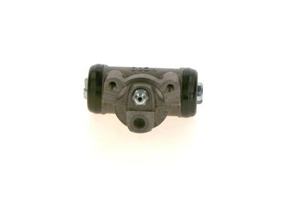 Cylinderek hamulcowy BOSCH 0 986 475 807