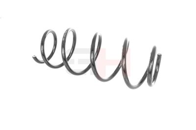 ARC SPIRAL GH GH204306 56