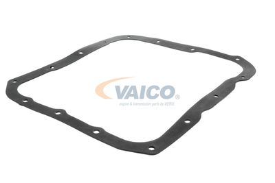DICHTUNG ÖLWANNE-AUTOMATIKGETRIEBE VAICO V370222 28