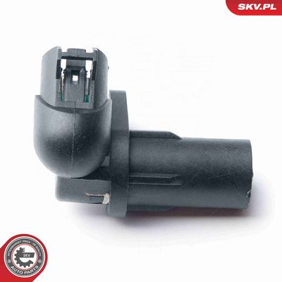 SENZOR IMPULSURI ARBORE COTIT ESEN SKV 17SKV327 2