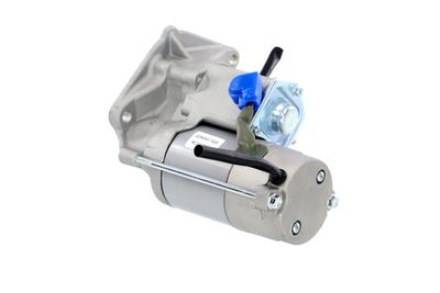 STARTER REMANTE 011001000303R 21