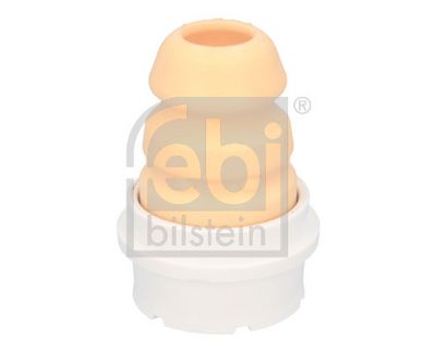 FEBI BILSTEIN Anschlagpuffer, Federung