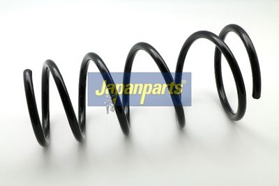 JAPANPARTS Spyruoklė