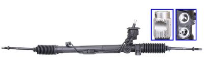 Řídicí mechanismus DRI 711521019R