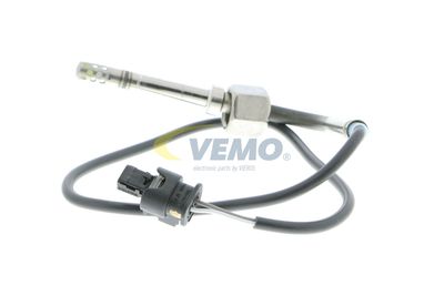 SENSOR ABGASTEMPERATUR VEMO V30720202 24