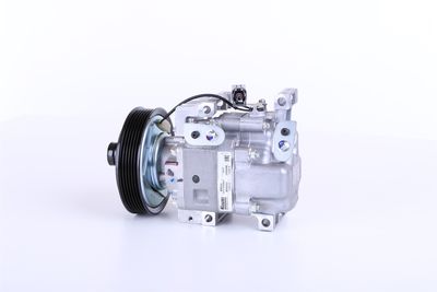 COMPRESOR CLIMATIZARE NISSENS 89311 26