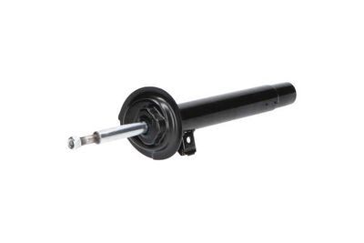 AMORTIZOR Kavo Parts SSA10425 19