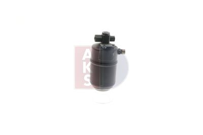 TROCKNER KLIMAANLAGE AKS DASIS 800510N 10