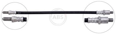 спирачен маркуч A.B.S. SL 3323