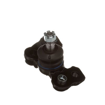 ARTICULATIE SARCINA/GHIDARE DELPHI TC3674 37