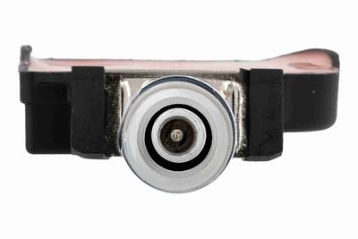 RADSENSOR REIFENDRUCK-KONTROLLSYSTEM VEMO V48720150 2