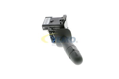 LENKSTOCKSCHALTER VEMO V40802438 46